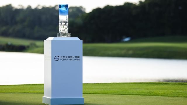 1744563830104028614.jpg yxuonq6axugyjjgjpoll.jpg