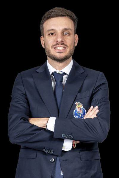 1739627309002037424.png 1739627309002037424.png