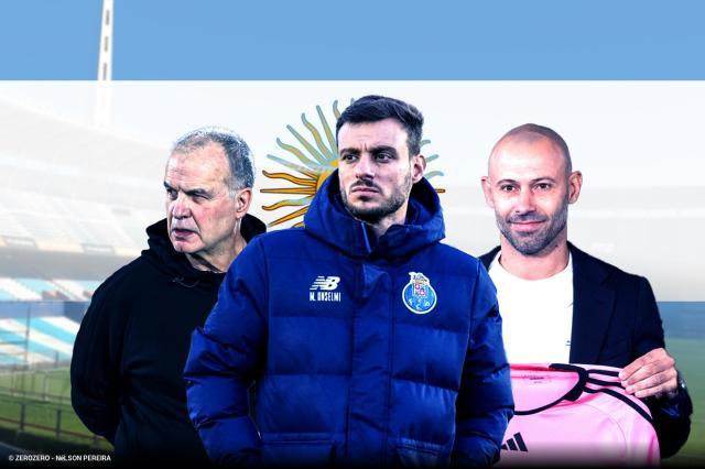 1739627378695054776.jpg 1739627378695054776.jpg