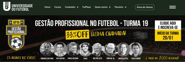 1739628100550082728.png 1739628100550082728.png