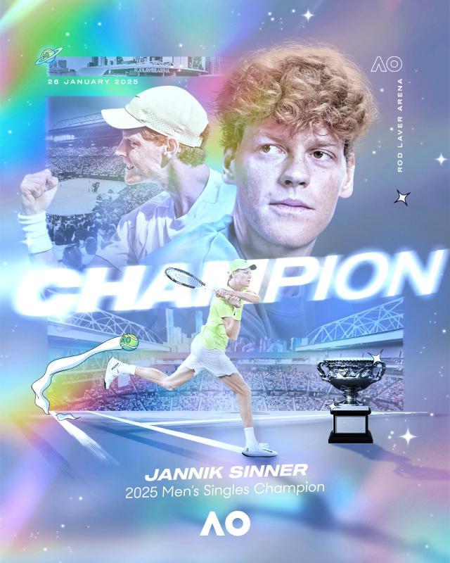 1737904578516098356.jpg 辛纳.jpg