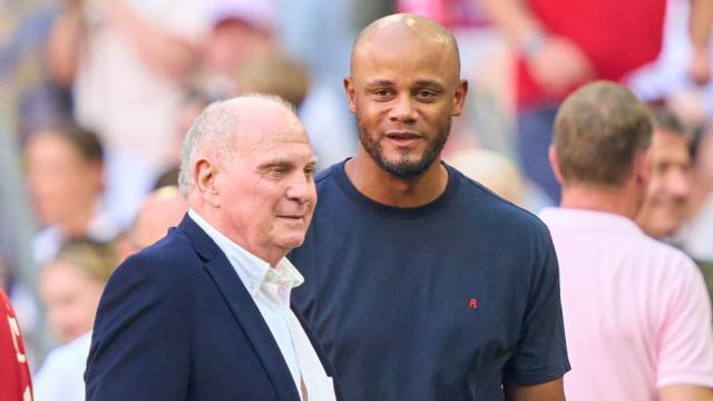 1756252093760015130.jpg GzTs5LvXwAAY1KG.jpg