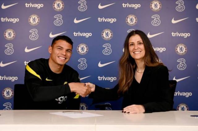 THIAGO.jpg