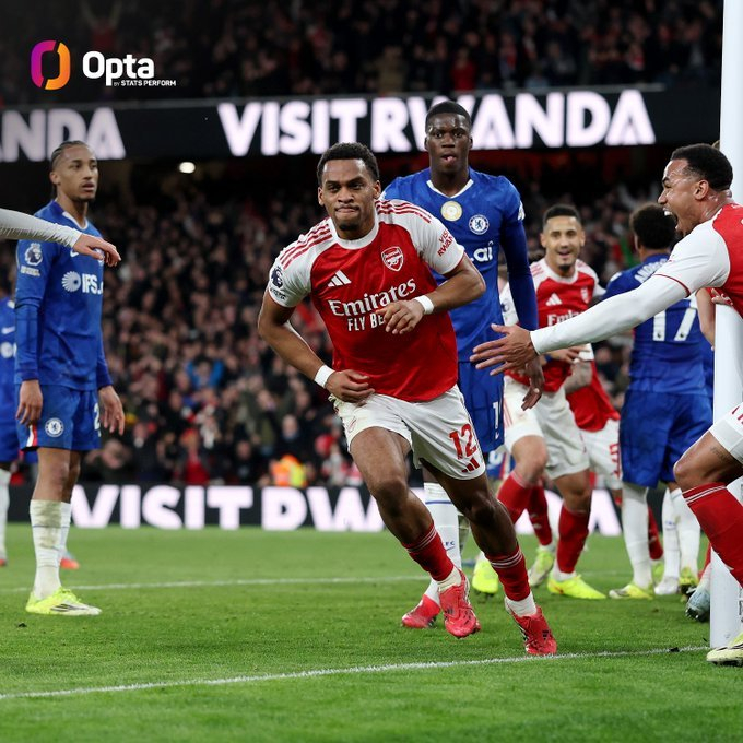 星空-阿森纳创英超单赛季角球制胜球新纪录|曼联|英超联赛|球队_新浪体育_新浪新闻