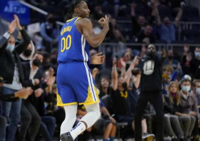 1636386837569067065.png 微信截图_20211108235348.png