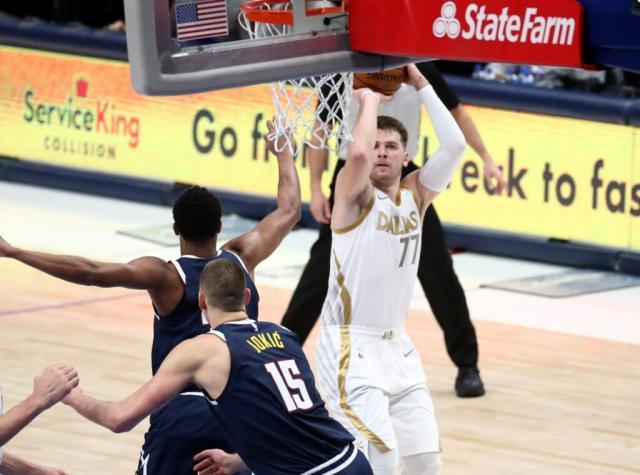 星空体育APP-077难挽独行侠三分下滑颓势 想反弹还得约什救场